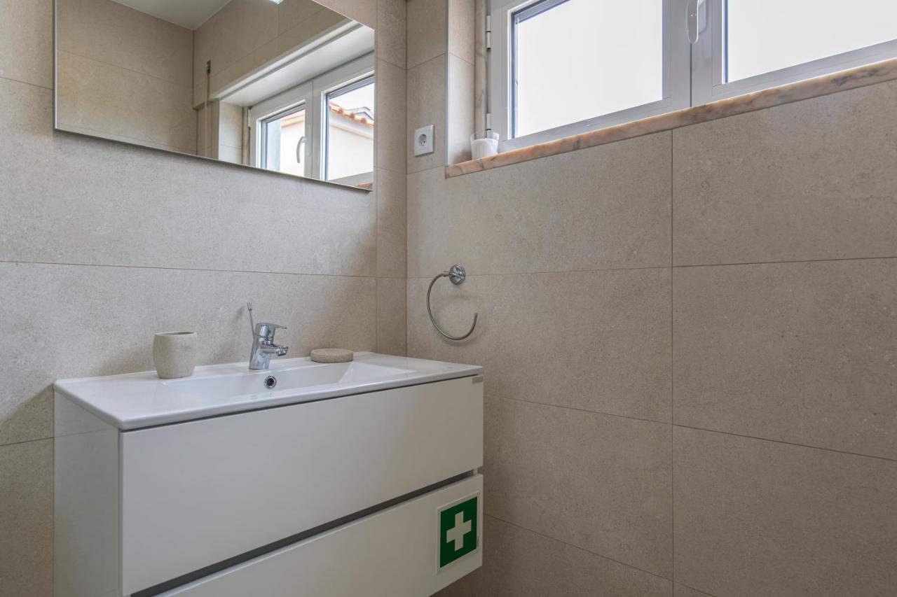 Lovelystay - Sintra Mountain View Exteriér fotografie
